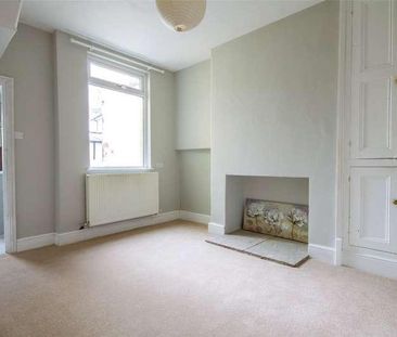 Highfield Road, Carnforth, LA5 - Photo 2