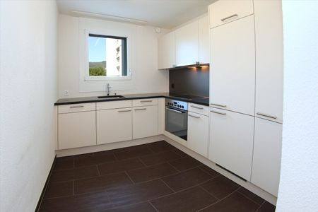 "Ein Zuhause für die ganze Familie." - Foto 5