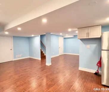 2-50 Gabrielle Crescent, Whitby, Ontario L1R 3M5 | 50 Gabrielle Cre... - Photo 1