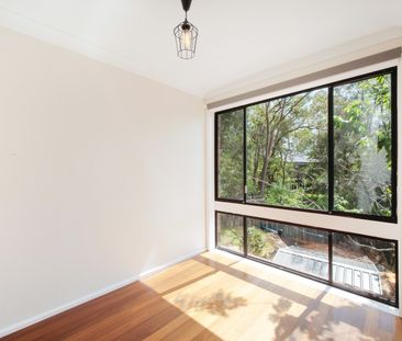 12 Dianne Place, Berowra Heights NSW 2082 - House For Rent | Domain - Photo 3