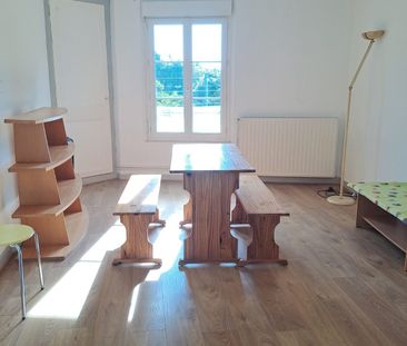 Appartement à louer Lisieux - Photo 3