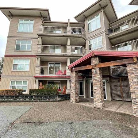 1BD+1DEN & 1BT Suite 2515 Park Dr, Abbotsford - Photo 3