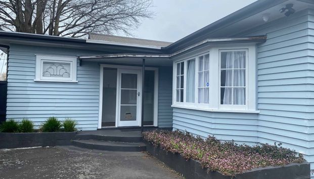 4 Bedroom House for Rent!! - Photo 1