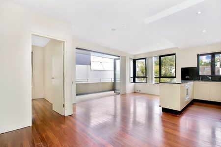 22/13 Oatley Road, Paddington NSW 2021 - Apartment For Rent | Domain - Photo 3
