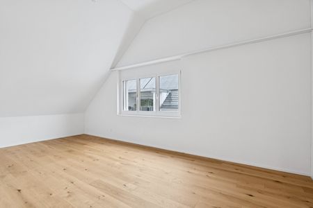 "Welcome to your new home!" - Foto 3