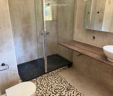 Ab 1. Dezember: charmante 3 ½ Wohnung an bester Lage in Brig - Foto 4