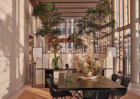 **Tenant incentive 2 weeks rent free** (T&Cs Apply)<br /><br />Knight Frank are delighted to present Shard Place - a selection of 2 & 3 bed apartments - Photo 5