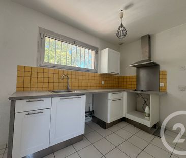 Location Appartement 2 pièces 55m² MONTPELLIER 34090 - Photo 3