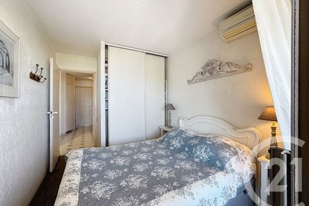 Antibes, 06600 - Photo 5