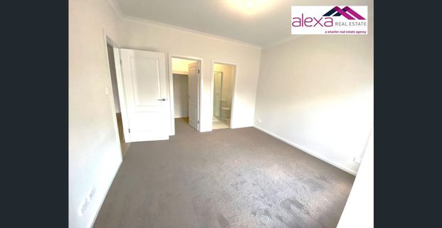 Welcome to your new home in Salisbury! - Photo 1