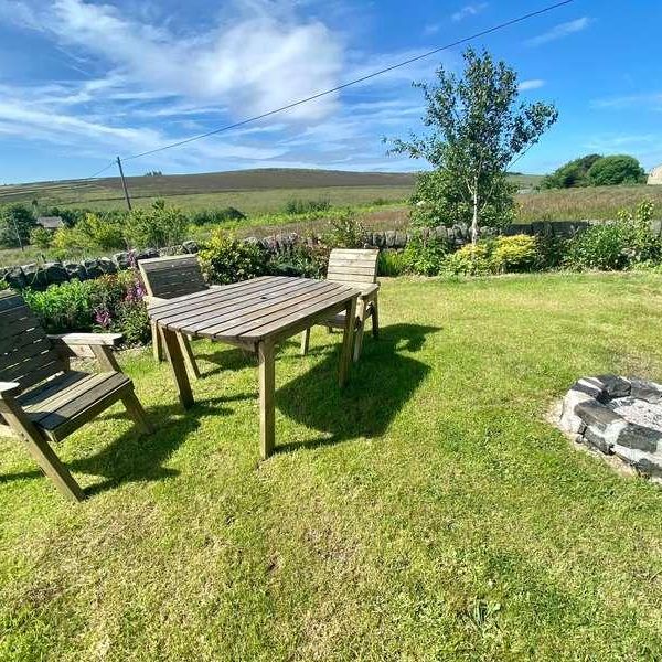 Apple Tree View, Hebden Bridge, HX7 - Photo 1