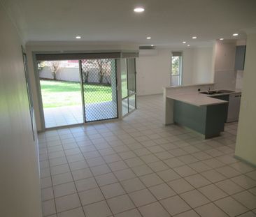 Beautiful Boambee East Home - Photo 1