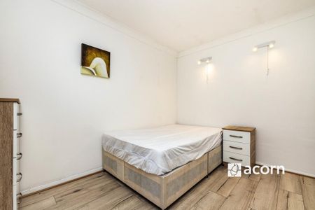 4 bedroom house share to rent - Photo 3