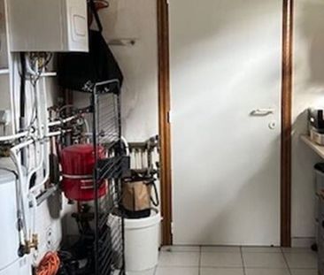 Eengezinswoning te huur in Nieuwerkerken voor € 995 met 4 slaapkamers - Photo 5