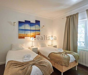 Apartamento em Cascais, Cascais e Estoril - Foto 5