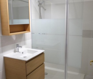 Maison 65 m² - 3 Pièces - Toulouse (31000) - Photo 6