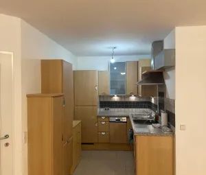 Frisch renovierte 3-Zimmer-Wohnung nahe Raimundtheater (6. Bezirk) - Garage optional - Foto 2