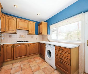 Park Lane, Bewdley - Photo 5
