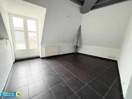 Location Appartement 3 pièces 48m² SULLY SUR LOIRE 45600 - Photo 5