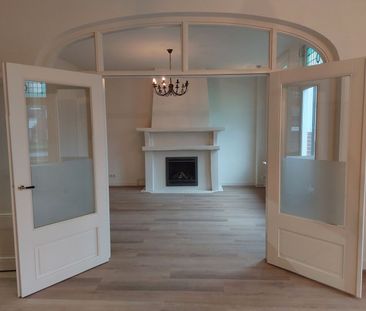 Spoordonkseweg 16, Oirschot-Centrum, 5688KD - Photo 4