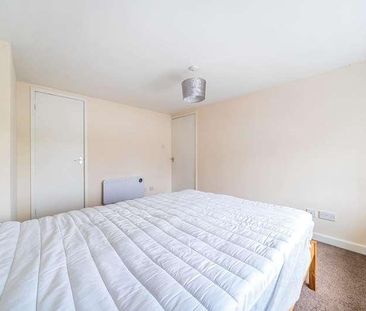 Saltmarshe, Bromyard, HR7 - Photo 6