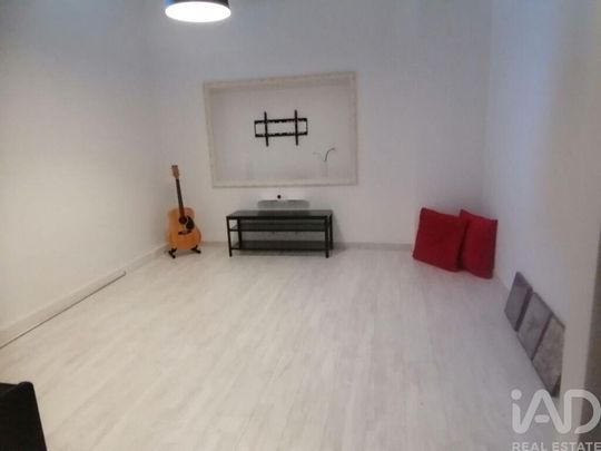 Moradia T4 em Lisboa - Photo 1