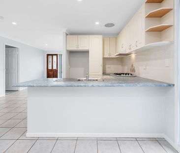 Corner Block Opportunity with Endless Potential - Photo 6