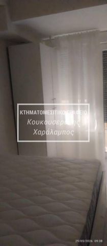 Studio/Γκαρσονιέρα για ενοικίαση Αντιγονιδών (Κέντρο Θεσσαλονίκης) - Photo 2