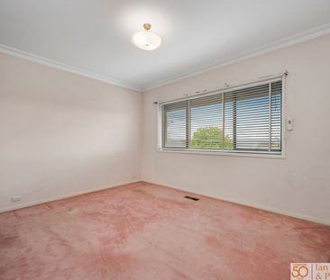 39 Bendora Avenue, Crestwood NSW 2620 - House For Rent | Domain - Photo 3
