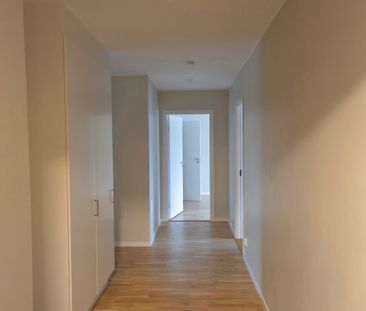 Doktor Westerlunds gata 15A, 745 63, Enköping - Foto 4