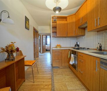 Katowice, Jaworowa - Zdjęcie 4