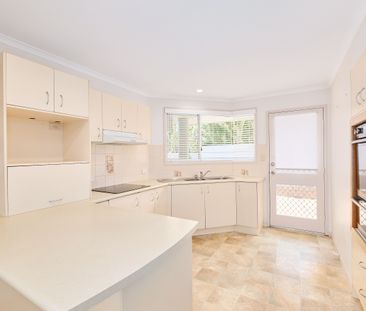 6/44 Table Street, Port Macquarie NSW 2444 - Villa For Rent | Domain - Photo 4