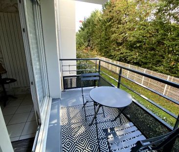 À LOUER : Appartement T3 meublé de 61m² – Réf. TNG-G0573 - Photo 6