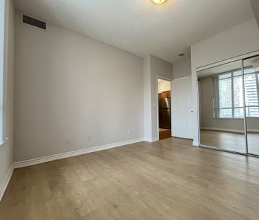 For Lease - 388 Prince Of Wales Drive Unit# 1101, Mississauga, Ontario - Photo 3