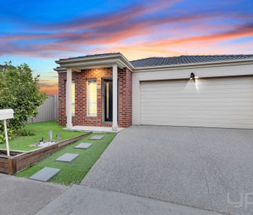 78 Gatestone Road, Epping - Photo 4