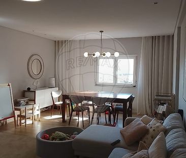 Apartamento T2 em Lisboa - Photo 5