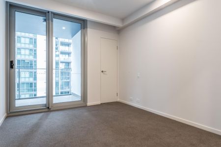 5 Stars Facilities Apartment @$850 Per Week - Photo 3