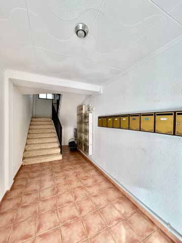 Piso de alquiler en Rafelbunyol, Pobla de Farnals - Photo 4