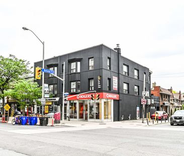 For Lease - 1989 Yonge Street Unit# Ph302, Toronto, Ontario - Photo 5