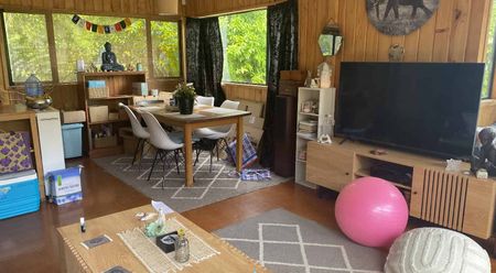 Onetangi, 3-4 Bedroom $660 p/w - Photo 2