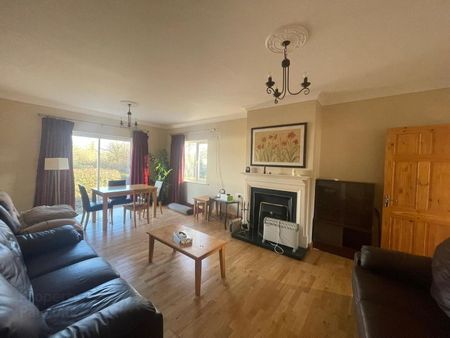 6 Oakwood Retirement Village, County Roscommon, F42 HD92, Roscommon Town - Photo 5