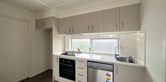 Neat and Tidy Unit - Photo 2