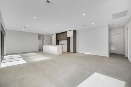 18 Quigley Street, Googong - Photo 3