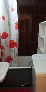 Garsoniera zona Nerva Traian - Fotografie 4