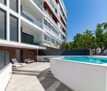 Apartamento em Centro, Faro - Photo 2