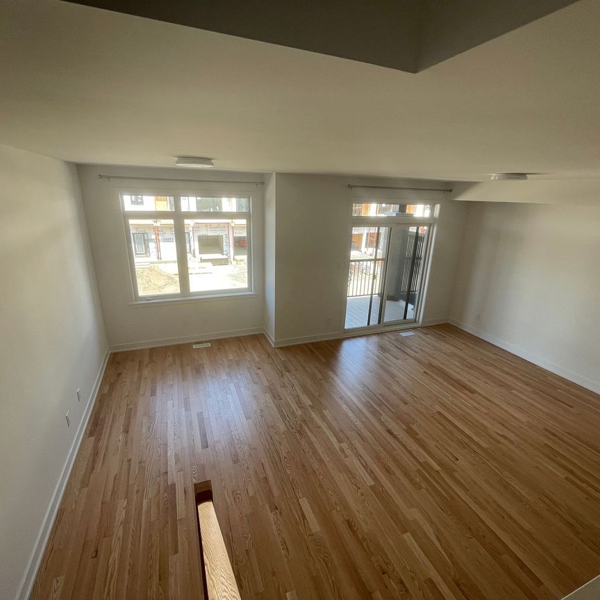 For Lease - 54 Arinto Place, Kanata, Ontario - Photo 1