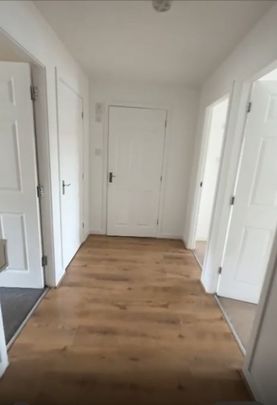 2 Bed Flat, Lloyd Street, G73 - Photo 1