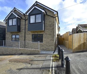 2 bedroom house to rent - Photo 2