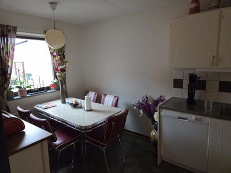 Tegskiftet 4, Skurup - Foto 2