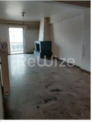 Διαμέρισμα για ενοικίαση Λόφος Σικελίας (Καλλιθέα) - Photo 5